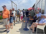 Zandlemig Vlaanderen